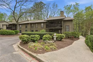 2408 Cumberland Ct SE, Smyrna, GA 30080 - Photo 38