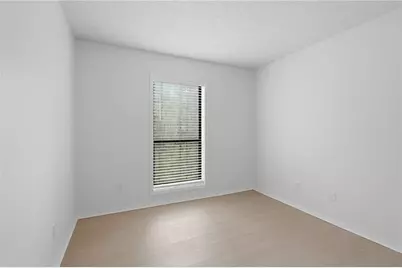 2408 Cumberland Court SE #2408, Smyrna, GA 30080 - Photo 32