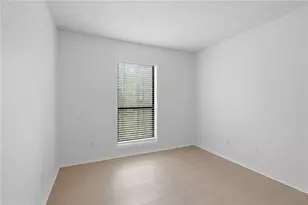 2408 Cumberland Ct SE, Smyrna, GA 30080 - Photo 32