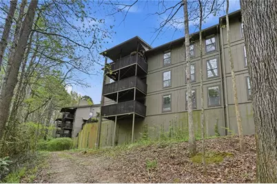 2408 Cumberland Court SE #2408, Smyrna, GA 30080 - Photo 30