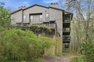 2408 Cumberland Ct SE, Smyrna, GA 30080 - Photo 26