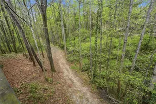 2408 Cumberland Ct SE, Smyrna, GA 30080 - Photo 24