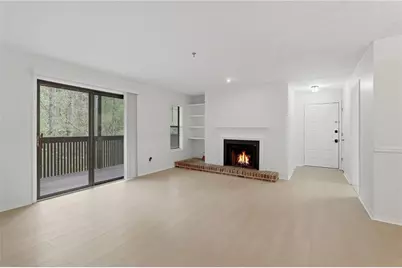 2408 Cumberland Court SE #2408, Smyrna, GA 30080 - Photo 10