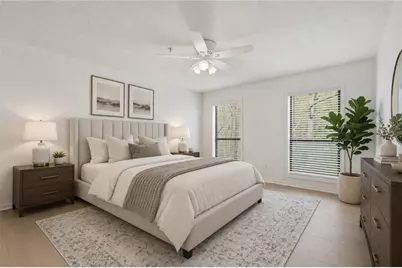 2408 Cumberland Court SE #2408, Smyrna, GA 30080 - Photo 20