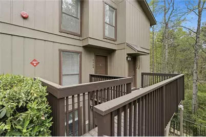 2408 Cumberland Court SE #2408, Smyrna, GA 30080 - Photo 32