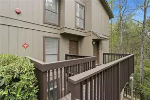 2408 Cumberland Ct SE, Smyrna, GA 30080 - Photo 32