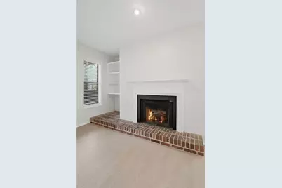 2408 Cumberland Court SE #2408, Smyrna, GA 30080 - Photo 14