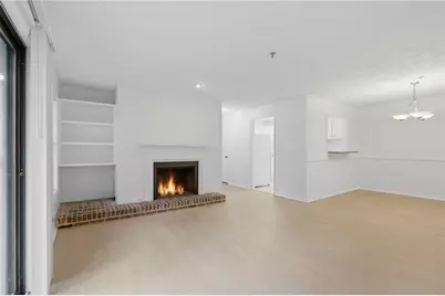 2408 Cumberland Court SE #2408, Smyrna, GA 30080 - Photo 12