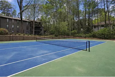 2408 Cumberland Court SE #2408, Smyrna, GA 30080 - Photo 34