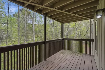 2408 Cumberland Court SE #2408, Smyrna, GA 30080 - Photo 10