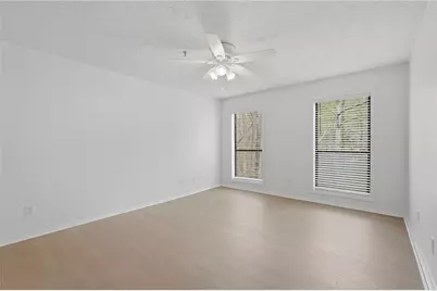 2408 Cumberland Court SE #2408, Smyrna, GA 30080 - Photo 24