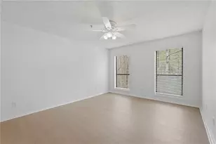 2408 Cumberland Ct SE, Smyrna, GA 30080 - Photo 24