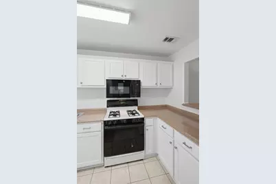 2408 Cumberland Court SE #2408, Smyrna, GA 30080 - Photo 20