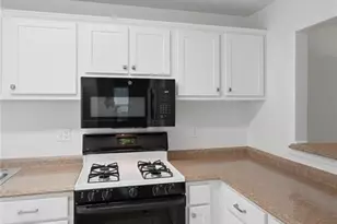 2408 Cumberland Ct SE, Smyrna, GA 30080 - Photo 20