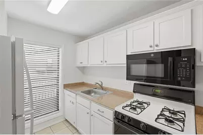 2408 Cumberland Court SE #2408, Smyrna, GA 30080 - Photo 14