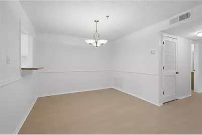 2408 Cumberland Court SE #2408, Smyrna, GA 30080 - Photo 12