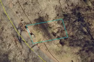 443 Proctor Ave, Scottdale, GA 30079 - Photo 1