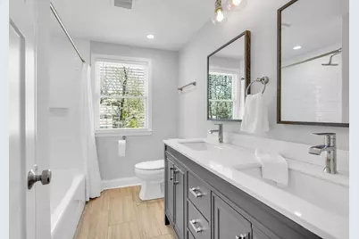 5002 Vernon Oaks Drive, Dunwoody, GA 30338 - Photo 26