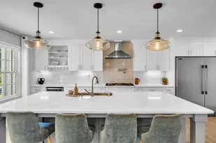 5002 Vernon Oaks Dr, Dunwoody, GA 30338 - Photo 6