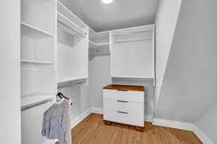 5002 Vernon Oaks Dr, Dunwoody, GA 30338 - Photo 24