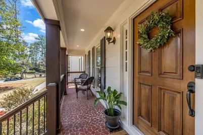 5002 Vernon Oaks Drive, Dunwoody, GA 30338 - Photo 40