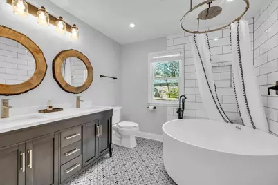 5002 Vernon Oaks Drive, Dunwoody, GA 30338 - Photo 18