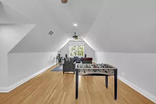 5002 Vernon Oaks Dr, Dunwoody, GA 30338 - Photo 30