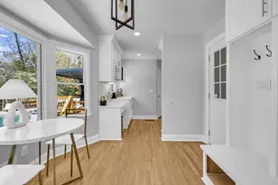 5002 Vernon Oaks Dr, Dunwoody, GA 30338 - Photo 14