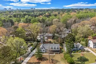 5002 Vernon Oaks Dr, Dunwoody, GA 30338 - Photo 36