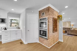 5002 Vernon Oaks Dr, Dunwoody, GA 30338 - Photo 10