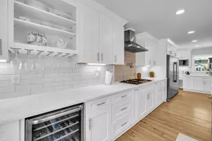 5002 Vernon Oaks Dr, Dunwoody, GA 30338 - Photo 8