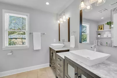5002 Vernon Oaks Drive, Dunwoody, GA 30338 - Photo 22