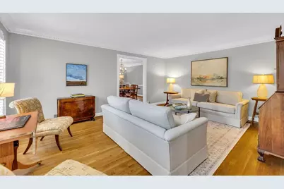 7650 Ryefield Drive, Sandy Springs, GA 30350 - Photo 4