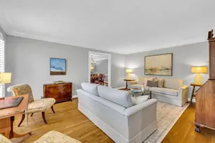 7650 Ryefield Dr, Sandy Springs, GA 30350 - Photo 4