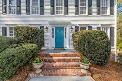 7650 Ryefield Drive, Sandy Springs, GA 30350 - Photo 2