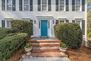 7650 Ryefield Dr, Sandy Springs, GA 30350 - Photo 2