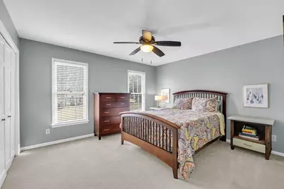 7650 Ryefield Drive, Sandy Springs, GA 30350 - Photo 24