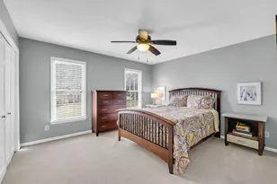 7650 Ryefield Dr, Sandy Springs, GA 30350 - Photo 24