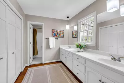 7650 Ryefield Drive, Sandy Springs, GA 30350 - Photo 22