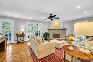 7650 Ryefield Dr, Sandy Springs, GA 30350 - Photo 10