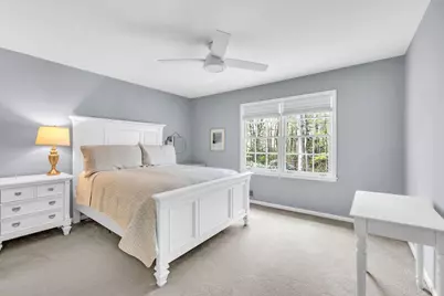 7650 Ryefield Drive, Sandy Springs, GA 30350 - Photo 26