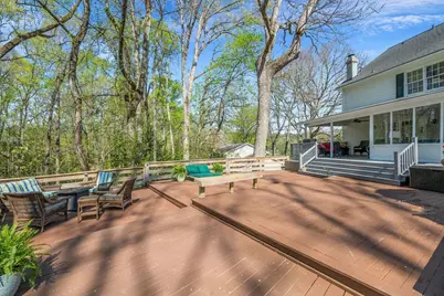 7650 Ryefield Drive, Sandy Springs, GA 30350 - Photo 34