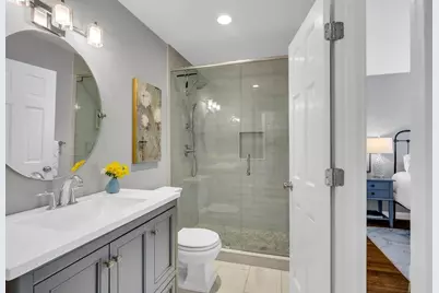 7650 Ryefield Drive, Sandy Springs, GA 30350 - Photo 18