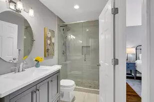 7650 Ryefield Dr, Sandy Springs, GA 30350 - Photo 18