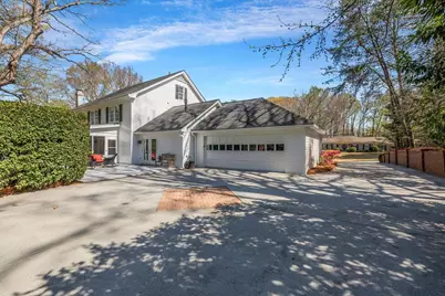 7650 Ryefield Drive, Sandy Springs, GA 30350 - Photo 36