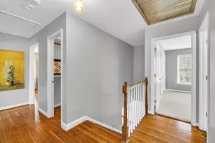 7650 Ryefield Dr, Sandy Springs, GA 30350 - Photo 20