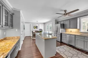 7650 Ryefield Dr, Sandy Springs, GA 30350 - Photo 6