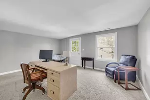 7650 Ryefield Dr, Sandy Springs, GA 30350 - Photo 28