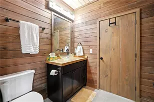 1041 Astro Ct NE, Ranger, GA 30734 - Photo 32