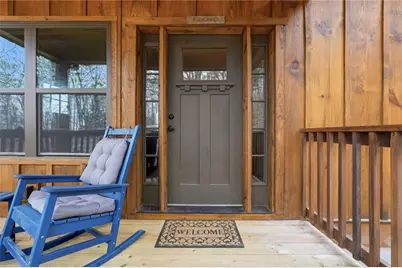 1041 Astro Court NE, Ranger, GA 30734 - Photo 2